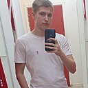 Знакомства: Санечек, 21 год, Павловский Посад