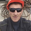 Знакомства: Роман, 45 лет, Мурманск