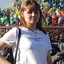 Знакомства: Виктория, 31 год, Подольск