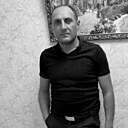 Знакомства: Фамилия Им, 39 лет, Пермь