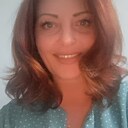 Знакомства: Юлия, 43 года, Донецк