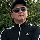 Знакомства: Andrey, 38 лет, Мигдаль Аэмек