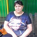 Знакомства: Татьяна, 45 лет, Кузоватово