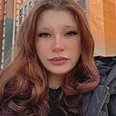 Знакомства: Аня, 23 года, Балхаш