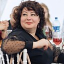 Знакомства: Ольга, 49 лет, Саранск