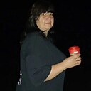 Знакомства: Надежда, 45 лет, Воронеж