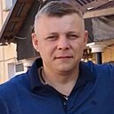 Знакомства: Эдуард, 34 года, Муром