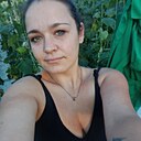 Знакомства: Виктория, 35 лет, Гомель