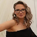 Знакомства: Светлана, 33 года, Пенза