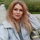 Знакомства: Татьяна, 43 года, Казань