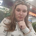 Знакомства: Аленка, 23 года, Камызяк