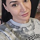 Знакомства: Эля, 38 лет, Москва