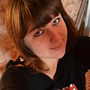 Знакомства: Вика, 30 лет, Унеча