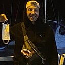 Знакомства: Эдуард, 31 год, Керчь