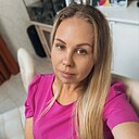 Знакомства: Ксения, 33 года, Орехово-Зуево