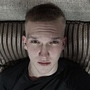 Знакомства: Саня, 20 лет, Курган