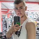 Знакомства: Алексей, 29 лет, Кодинск