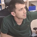 Знакомства: Isfandiyor, 28 лет, Душанбе