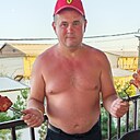 Знакомства: Артём, 44 года, Енакиево
