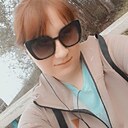 Знакомства: Екатерина, 24 года, Кинешма