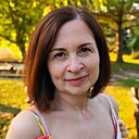 Знакомства: Оксана, 54 года, Львов