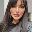 Знакомства: Ксения, 34 года, Сургут