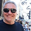 Знакомства: Roger, 51 год, Тбилиси