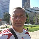 Знакомства: Stanisław, 44 года, Винница