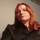Знакомства: Ольга, 49 лет, Воронеж