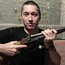 Знакомства: Максим, 37 лет, Каменка