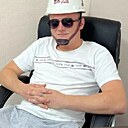 Знакомства: Анатолий, 32 года, Пермь