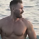 Знакомства: Александр, 36 лет, Звенигород