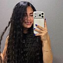 Знакомства: Рина, 25 лет, Санкт-Петербург