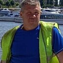 Знакомства: Сергей, 54 года, Москва