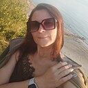 Знакомства: Алёна, 38 лет, Калининград