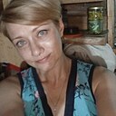 Знакомства: Арина, 40 лет, Кунгур