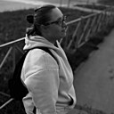 Знакомства: Евгения, 30 лет, Березники