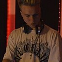 Знакомства: Андрей, 25 лет, Тихвин