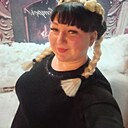 Знакомства: Дарья, 32 года, Камешково