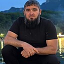 Знакомства: Мус, 38 лет, Грозный