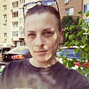 Знакомства: Наталия, 33 года, Оболенск