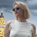 Знакомства: Евгения, 29 лет, Североморск