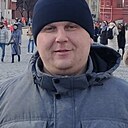 Знакомства: Анатолий, 38 лет, Черкесск