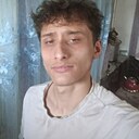 Знакомства: Марк, 19 лет, Фергана