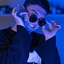 Знакомства: Евгений, 29 лет, Пятигорск