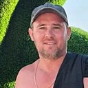 Знакомства: Василий, 41 год, Азов