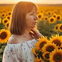 Знакомства: Инна, 39 лет, Каневская