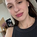 Знакомства: Виталина, 24 года, Липецк