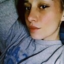 Знакомства: Альбина, 21 год, Жезказган