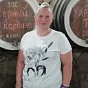 Знакомства: Юля, 32 года, Сыктывкар